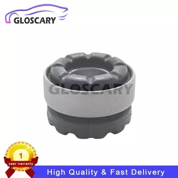 НОВЫЕ комплекты для ремонта передней пневматической подвески для Mercedes Benz W221 S350 S500, Верхнее Крепление амортизатора 2213204913 2213209313 2213205113