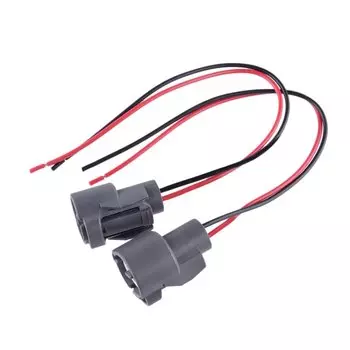 НОВЫЙ 2 шт. разъем датчика температуры охлаждающей жидкости двигателя, подходит для Isuzu Oasis Honda S2000 Accord CR-V Civic Acura CL RSX
