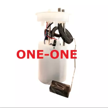 НОВЫЙ БРЕНД HNROCK Топливный насос 3B 0919051 C 3B 0919051 ДЛЯ B5/Свинка