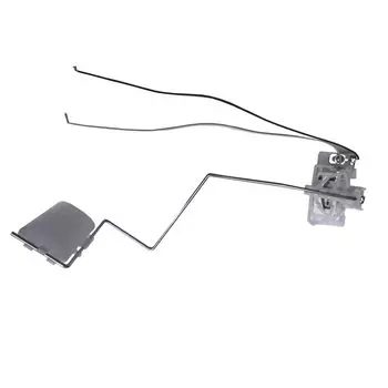 НОВЫЙ датчик уровня топлива 17040-VB000 для NISSAN PATROL Y61 GU 12/97- OE 25060-VB000 17040VB000