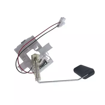 НОВЫЙ датчик уровня топлива 77020-05050 ДЛЯ Toyota Avensis T22 7702005050 0580313013