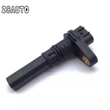НОВЫЙ для Suzuki Swift 05-12, датчик скорости Splash, Ignis и Wagon R OEM # 34960-83E00 34960-83E00-00