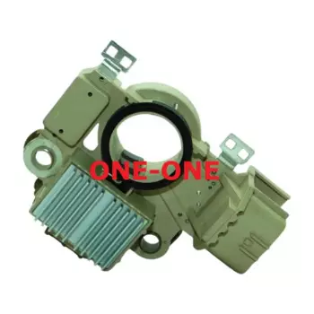 НОВЫЙ ГЕНЕРАТОР РЕГУЛЯТОР НАПРЯЖЕНИЯ A866X44472 A1TA1891 A1TA1991 VR-H2009-110