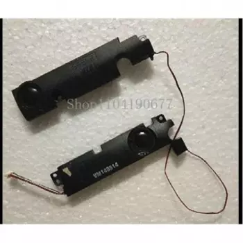 НОВЫЙ комплект динамиков для Asus A551L K551L K551LB S551L S551LB