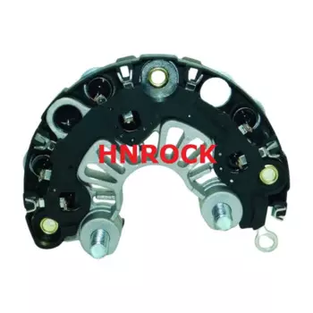 НОВЫЙ ВЫПРЯМИТЕЛЬ ГЕНЕРАТОРА HNROCK 12432900 BHP12039B 12431720 BHP12026B F00M 133223 Ф00М 133291 Ф00М 133346 IBR223 PRP565
