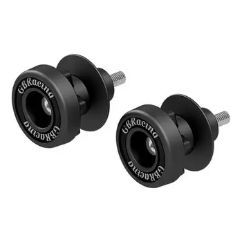 НОВЫЙ защитный чехол для двигателя мотоцикла R1 GBRacing для YAMAHA YZF-R1 и R1M 2015 2016 2017 2018 2019 2020 2021 2022-2024 2025 чехол