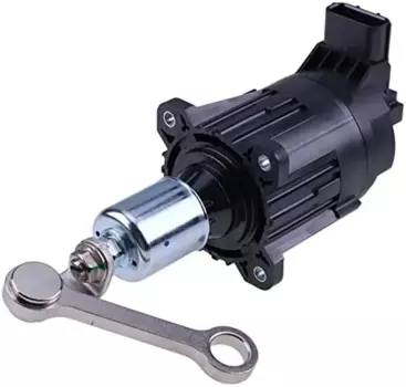 Новая электронная деталь для Honda Civic 2016 л 2019-K6T52372