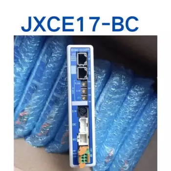 Новая электронная лампа, быстрая доставка