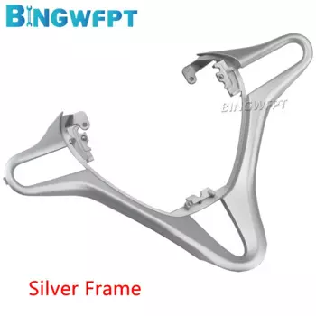 Новая Автомобильная крышка для круиза на руль для освещения 2008-2014, кнопки переключения аудио и радио, рамка