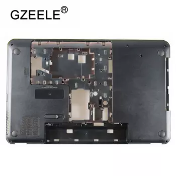 Новая база для HP, для Pavilion 17,3 inche G7-2000, G7-2030, G7-2025, G7-2226NR, чехол для ноутбука 685072-001