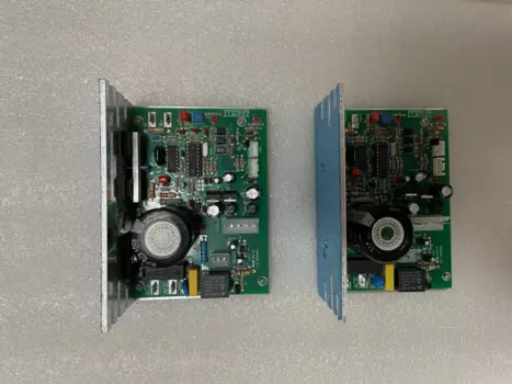 Новая беговая дорожка ZY03WYT