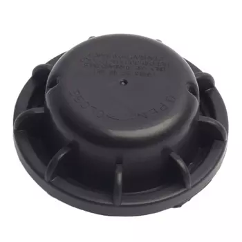 Новая Черная задняя крышка фары, пылезащитное уплотнение, крышка фары, автомобильная часть для Buick Encore 2016 2017 2018 2019