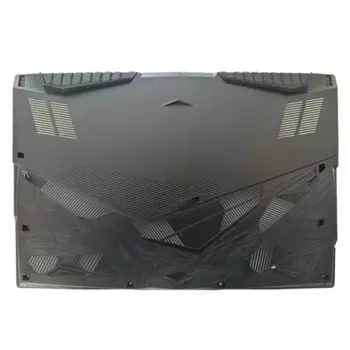 Новая деталь для ноутбука MSI GP75