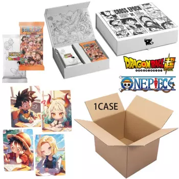 Новая детская игрушка «Драконий жемчуг»