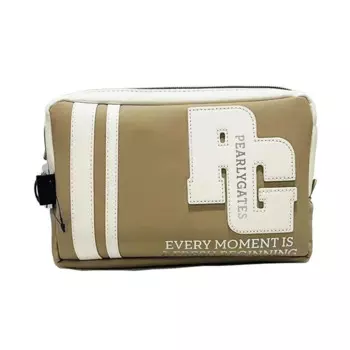 Новая двухслойная сумка для хранения для гольфа для мужчин и женщин износостойкая водонепроницаемая сумка многофункциональное оборудование сумка для путешествий клуба