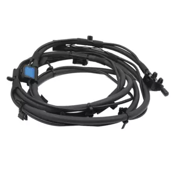 Новая Форсунка омывателя лобового стекла A1698600192 для Mercedes-Benz W176 C117 W117