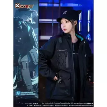 Новая функциональная серия ветровка Rider, ветрозащитная куртка с капюшоном