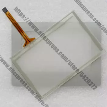 Новая GP-4116T PFXGP4116T2D Защитная пленка для сенсорного экрана