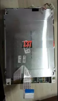 Новая и 100% совместимая ЖК-панель 8906-CCFL-B-A161