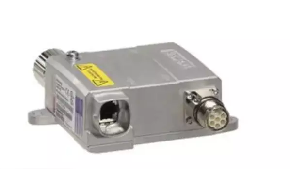 Новая и оригинальная модель 6SL3055-0AA00-3KA0