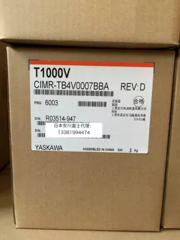 Новая и оригинальная светодиодная вспышка серии T1000V, 2,2 кВт