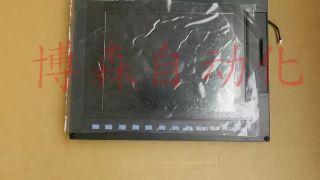 Новая и оригинальная ЖК-панель FCU7-DU120-10S