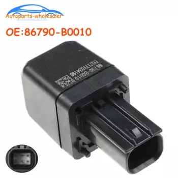 Новая камера заднего вида 86790-B0010 86790B0010 для Toyota, автомобильные аксессуары
