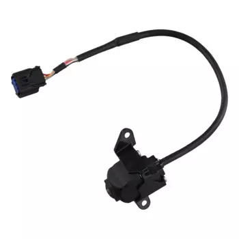 Новая камера заднего вида 95790-B1900, камера заднего вида для парковки, резервная камера для Kia Hyundai