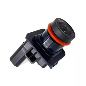 Новая камера заднего вида для Ford Ranger, задняя камера заднего вида