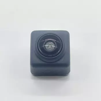 Новая камера заднего вида для Honda CR-V 39530-T0A-A001-M1 39530T0AA001M1 2012-2013 годов