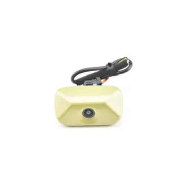 Новая камера заднего вида для Kia Soul 2010-2013 95760-2K100-I7 957602K100I7 95760-2K100 957602K100 парковочная камера