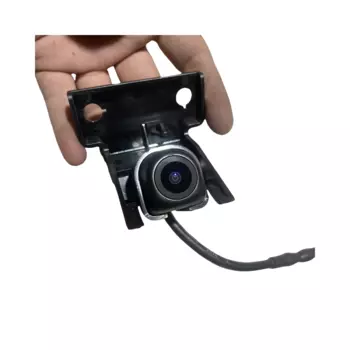 Новая камера заднего вида, камера заднего вида, вспомогательная камера заднего вида для Hyundai KIA 99240-G4400 99240G4400