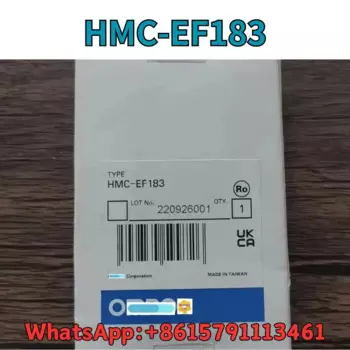 Новая карта памяти HMC-EF183, быстрая доставка