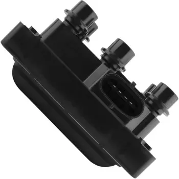 Новая катушка зажигания автомобильные аксессуары FD480 90TF-12029-A1A для Ford FE480 FD480 FS480