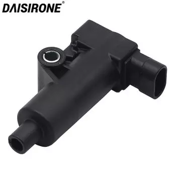 Новая катушка зажигания для DELPHI 28198992, 8B, 11A, 33100-116-0000, Hisun Массимо 500CC, 700CC, HS500, HS700, ATV, UTV, EFI