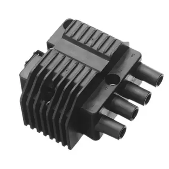 Новая катушка зажигания двигателя для Opel Astra Vauxhall Astra Mk 1103905 1103872 1208063 10457075