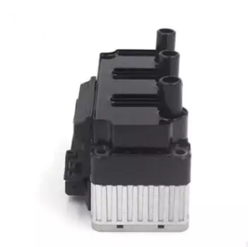 Новая катушка зажигания HNROCK 0001501680 A0001501680 9741102000000 для Mercedes-Benz