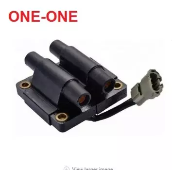 Новая катушка зажигания HNROCK 22433-AA230 2243344230 22433-AA360 CM12100 E577A UF160 C1058 F-569