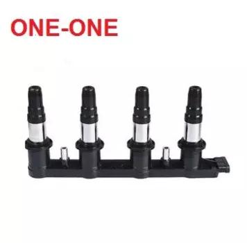 Новая катушка зажигания HNROCK 55584745 55571790 CE01841-12B1