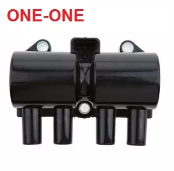 Новая катушка зажигания HNROCK 96253555 25182496 25184179 4805507 19005262 96253555 93363483 96566260 19005236 04805507 4805507