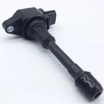 Новая катушка зажигания OEM 22448-JN10A для Nissann Muranoo Z51 VQ35DE Teanaa J32 VQ25DE