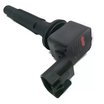 Новая катушка зажигания OEM 24105479 F01R001081 для Chevrolet Saill