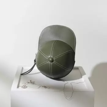 Новая Кепка в стиле хип-хоп, женские сумки на одно плечо, женская маленькая сумка, сумки для замены, красная сумка, женские сумки