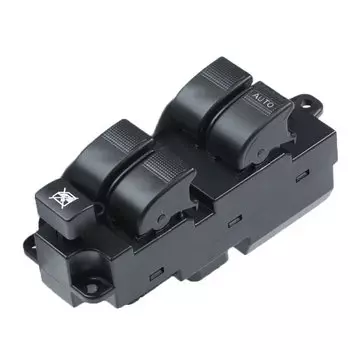 Новая кнопка переключения переднего левого и правого окон для Ford Ranger 2012-2015 MAZDA BT50 2013-2016 AB39-14540-BB