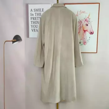 Новая Корейская версия модной темпераментной женской куртки