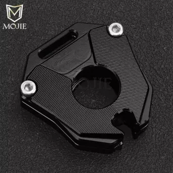 Новая крышка для ключа мотоцикла дневного света для Honda CBR 125 150 250 300 400 500 600 650 900 929 954 R RR 1000-1100