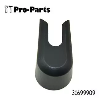 Новая крышка для заднего стеклоочистителя 31699909 для Volvo V90 XC40 XC90 2019 2020 316 999 09