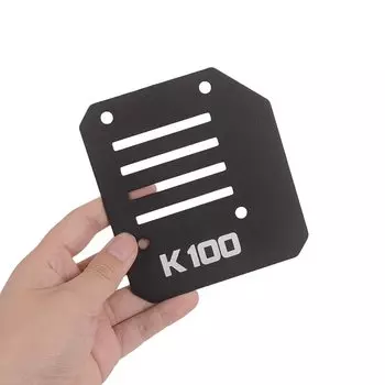 Новая крышка катушки зажигания для BMW K100 K100LT K100RS K100RT K 100 K75 K1 K1100