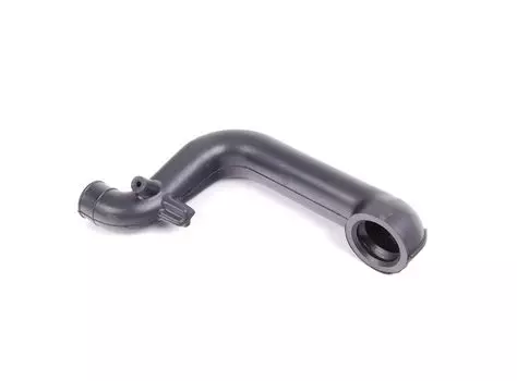 Новая крышка клапана дыхательного шланга для воздушного фильтра для Mercedes benz W124 260E 300E 300TE 1030941082