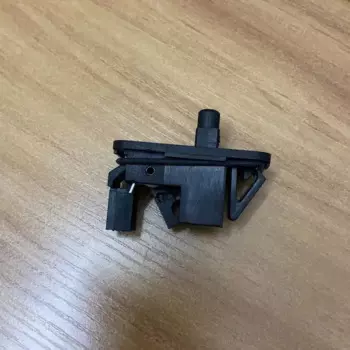 Новая крышка наполнителя топливного бака Alto для Suzuki SX4 Swift, открытый переключатель, пружинный дверной замок топливного бака